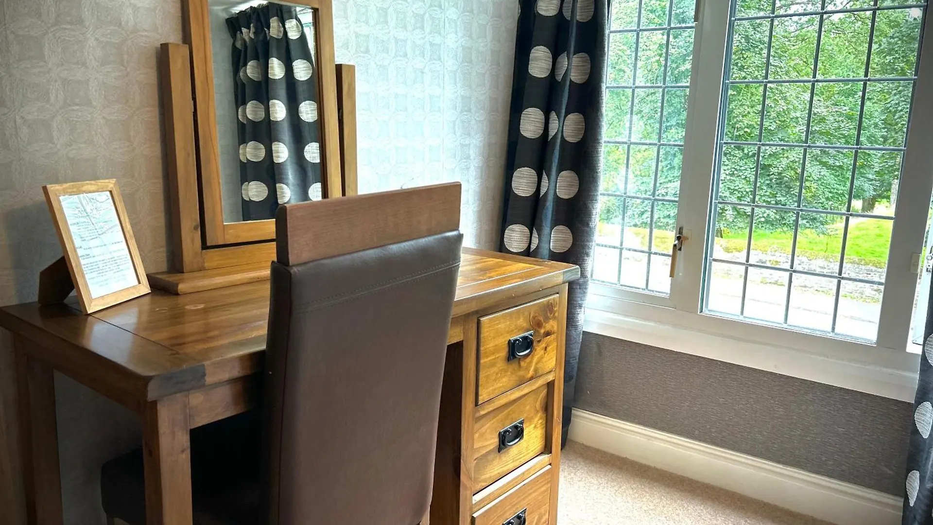 Royal Oak Locanda Appleby-in-Westmorland