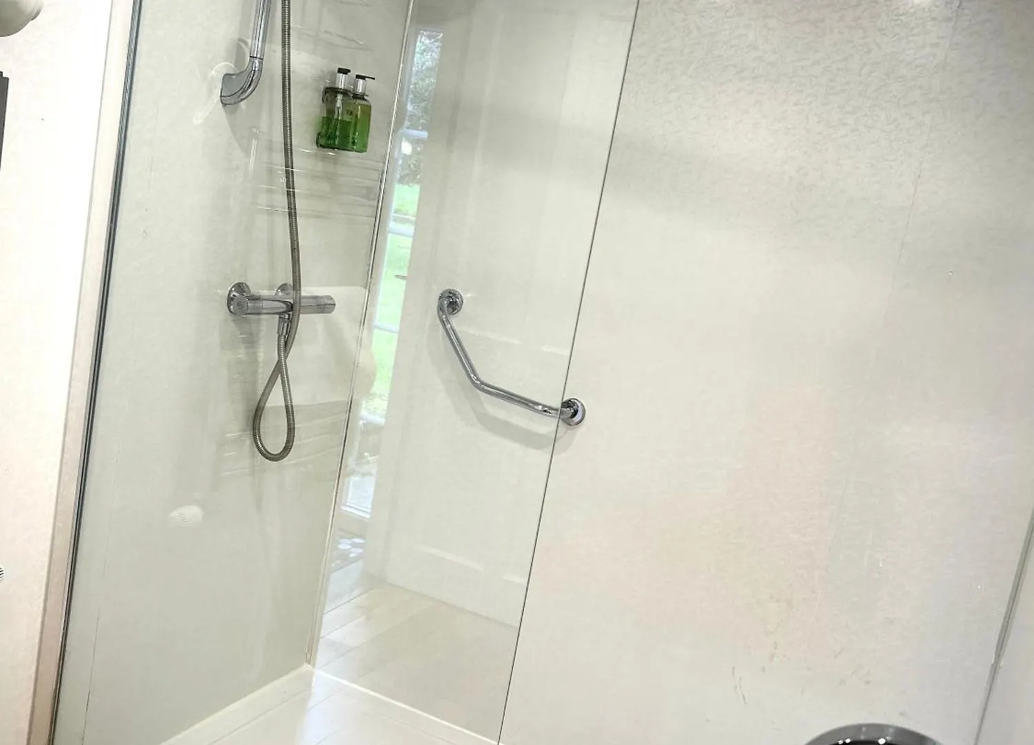 Royal Oak 4* Appleby-in-Westmorland