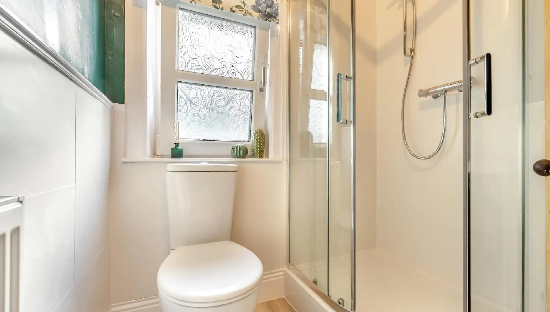 3 Bed In Keswick 89526