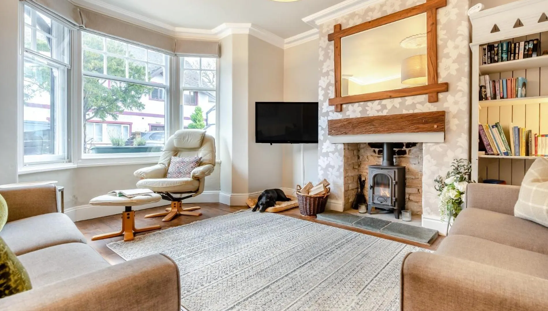 3 Bed In Keswick 89526 * Keswick (Cumbria)