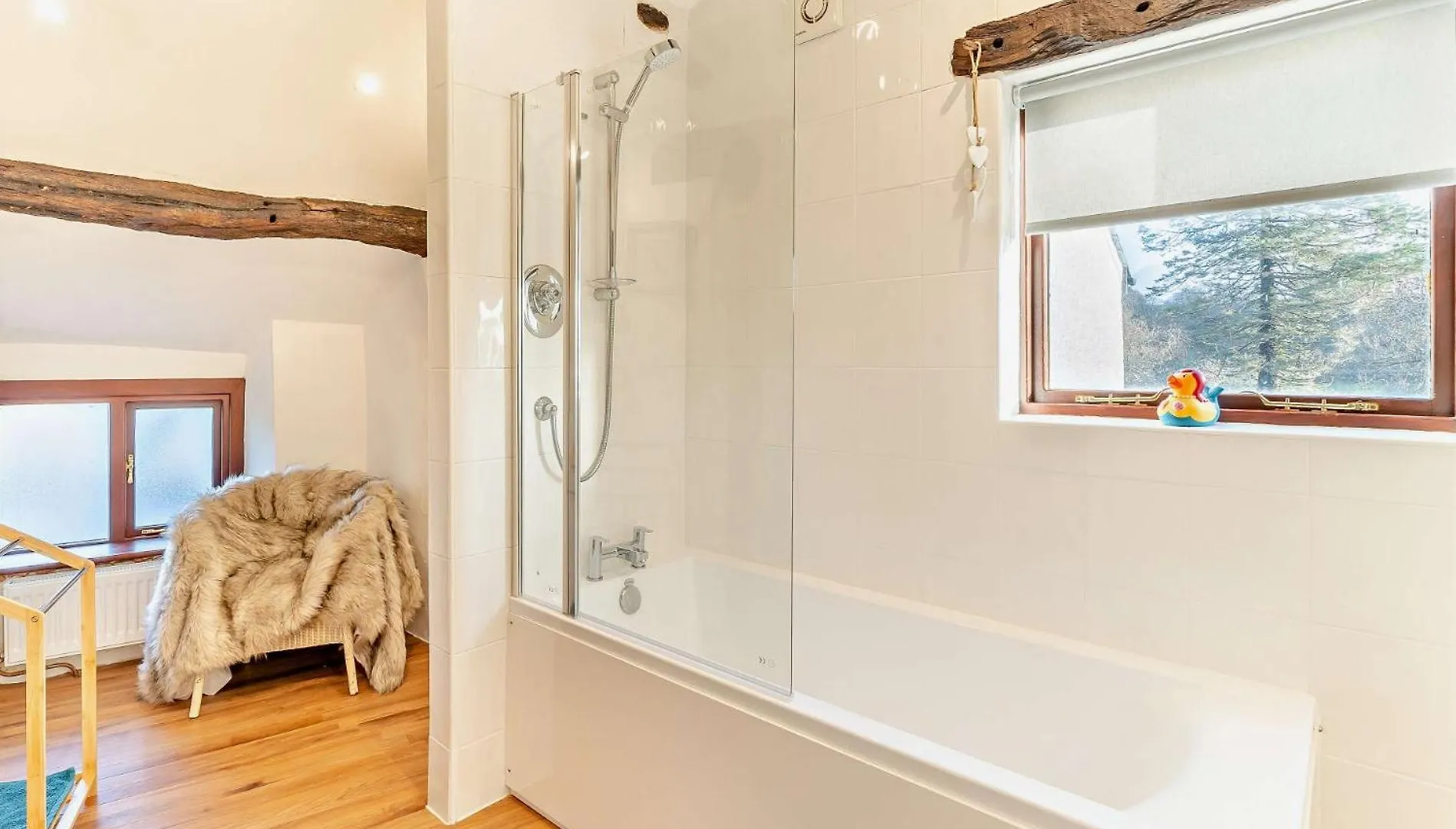 Holiday home 5 Bed In Broughton-in-furness 93178