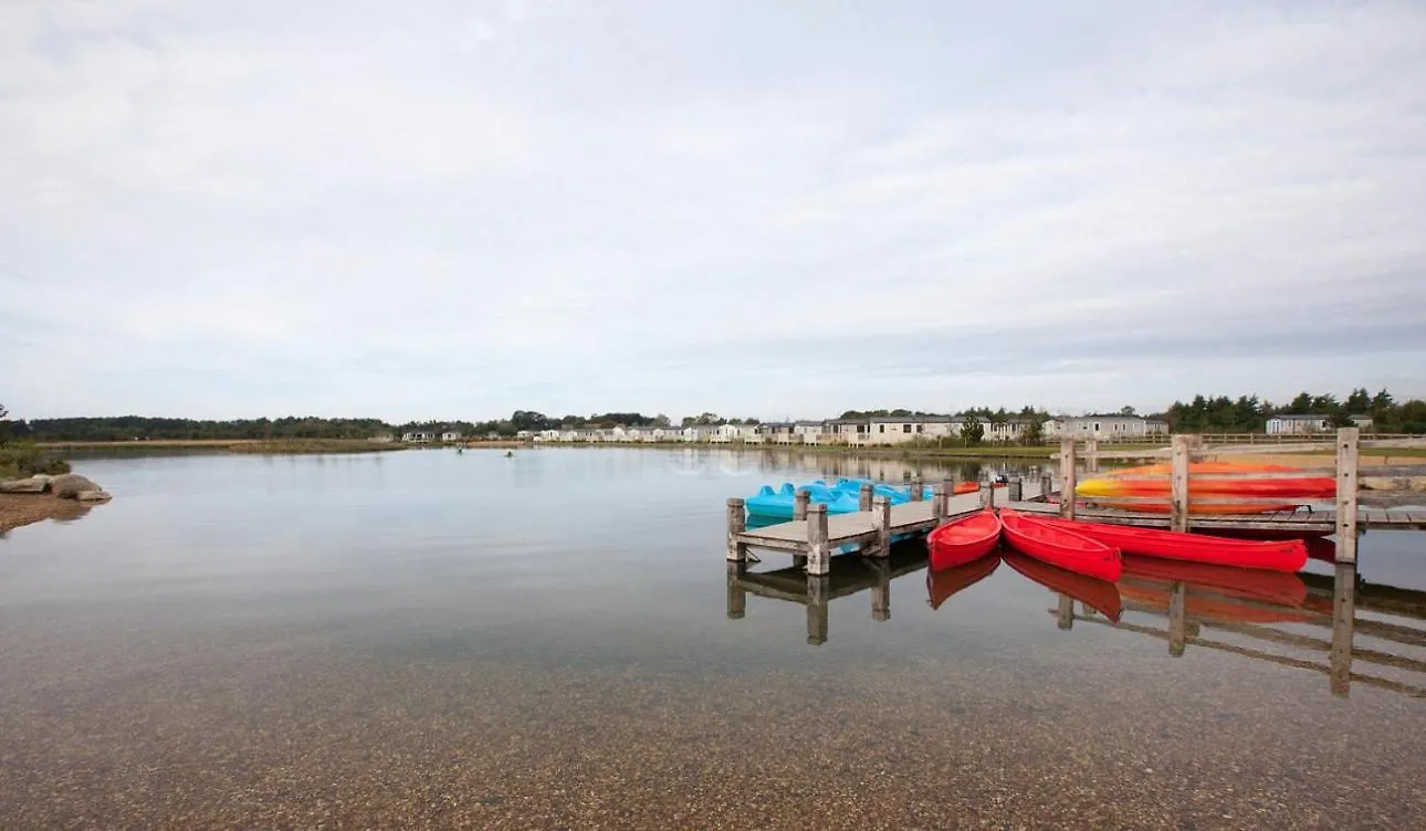 Blissful Haven Lakeland * Flookburgh