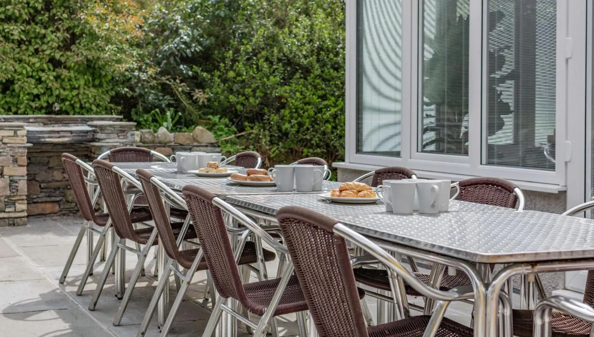 9 Bed In Keswick Sz238 * Κέσγουικ