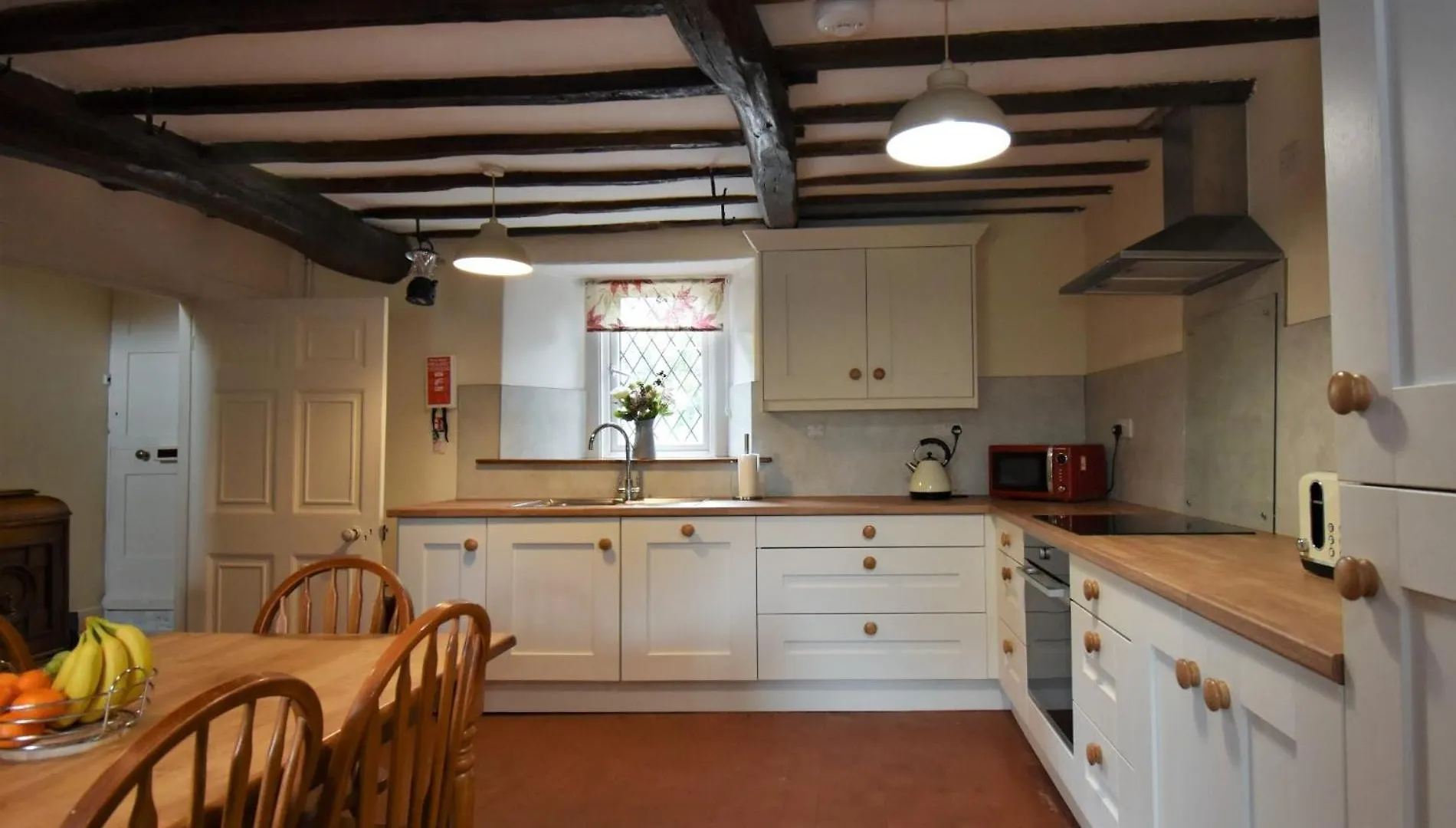 3 Bed In Pardshaw District Sz419 Holiday home Dean (Cumbria)