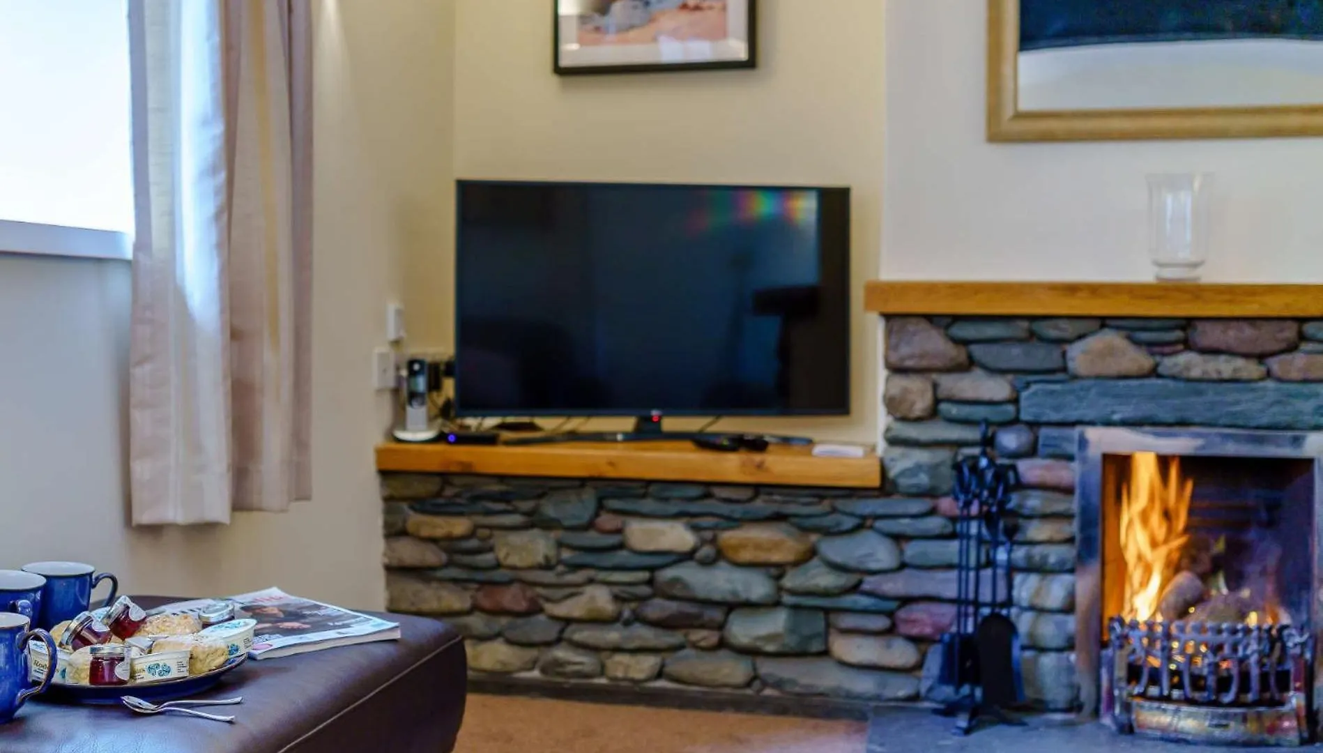 3 Bed In 82775