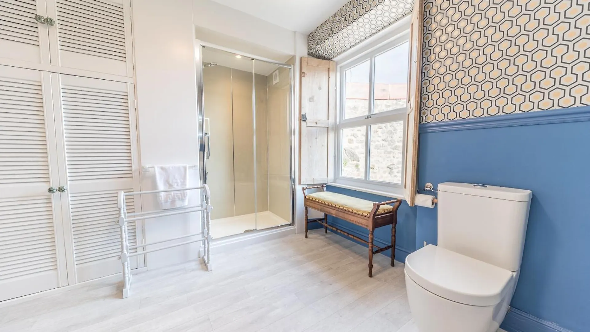 Tastefully Decorated, Family Friendly Property, Kirkby Lonsdale, Parking And Ev Charger