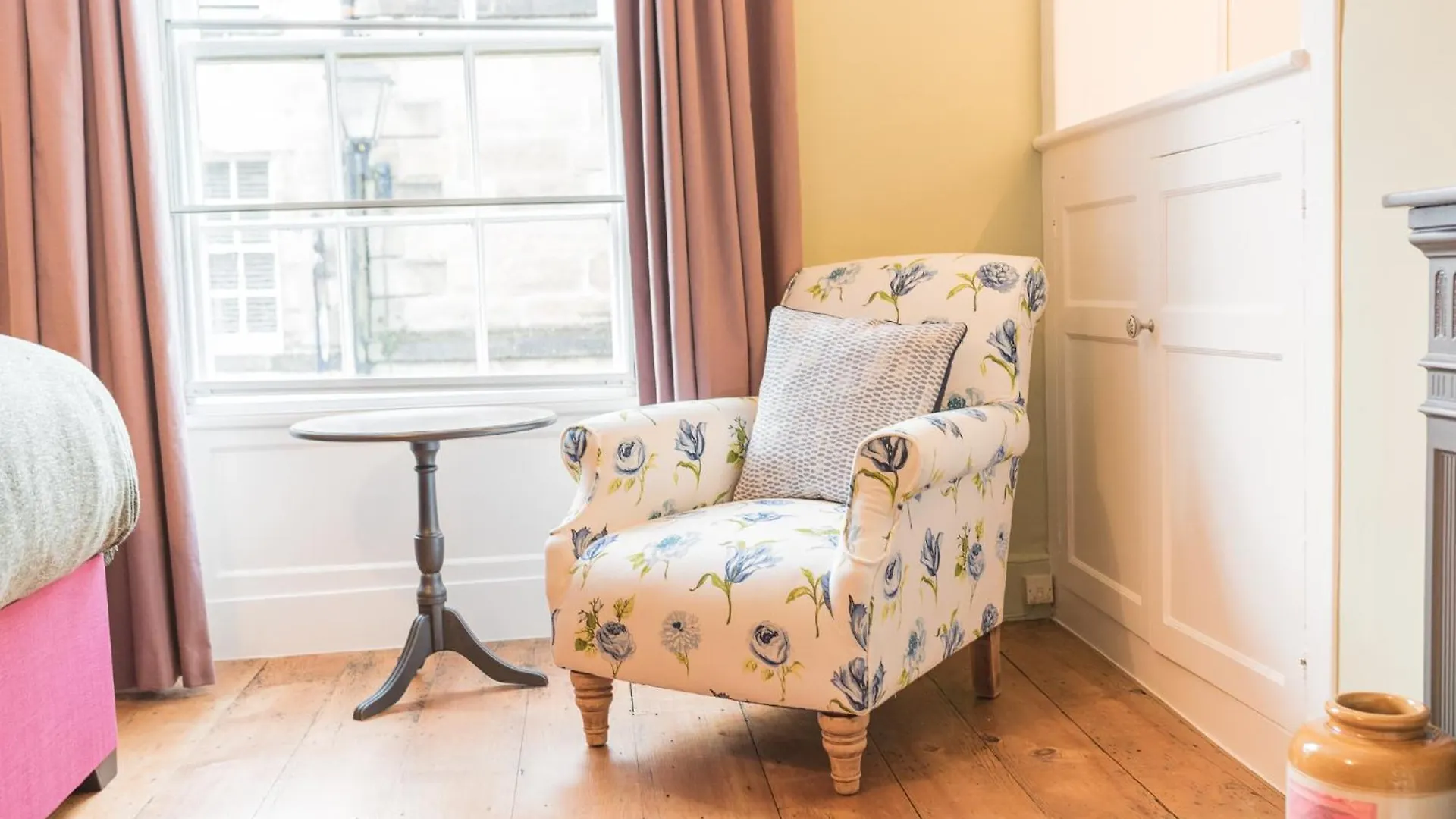 Holiday home Tastefully Decorated, Family Friendly Property, Kirkby Lonsdale, Parking And Ev Charger *