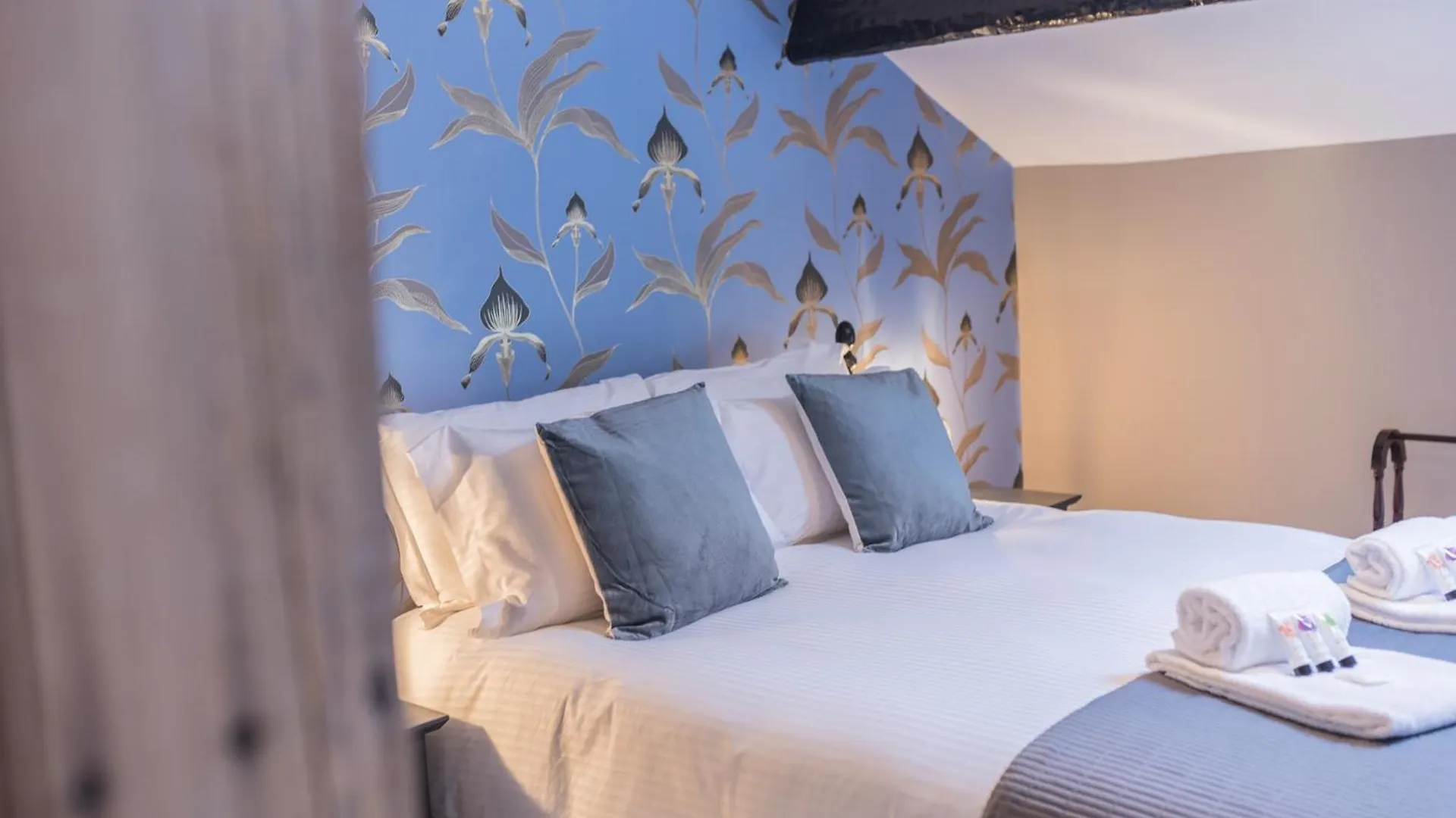 Tastefully Decorated, Family Friendly Property, Kirkby Lonsdale, Parking And Ev Charger בית נופש