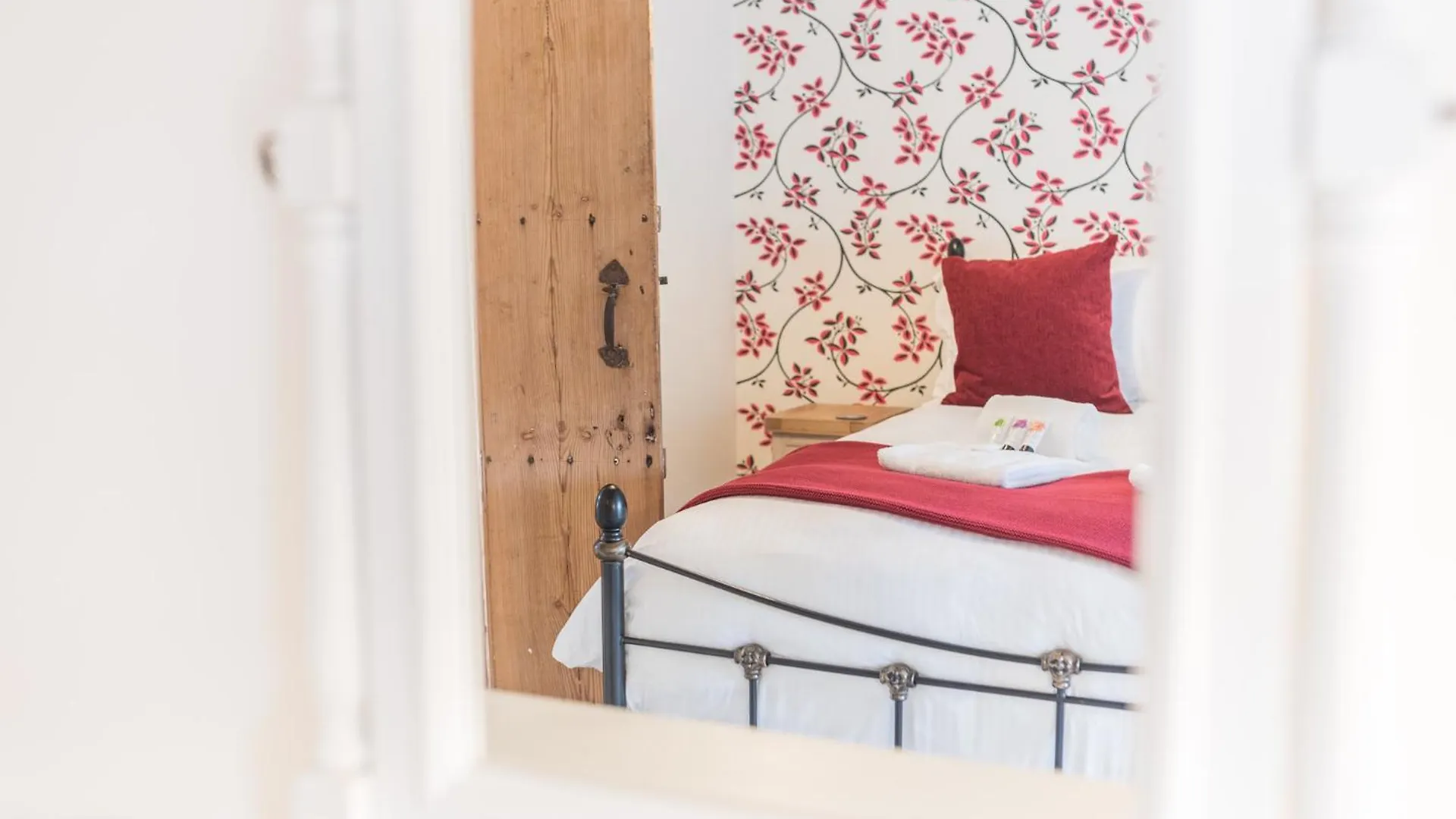 Tastefully Decorated, Family Friendly Property, Kirkby Lonsdale, Parking And Ev Charger Holiday home Kirkby Lonsdale