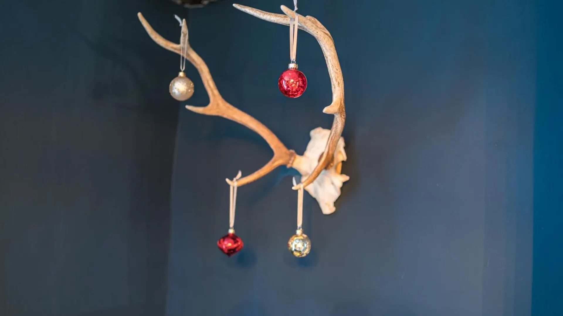 בית נופש Tastefully Decorated, Family Friendly Property, Kirkby Lonsdale, Parking And Ev Charger