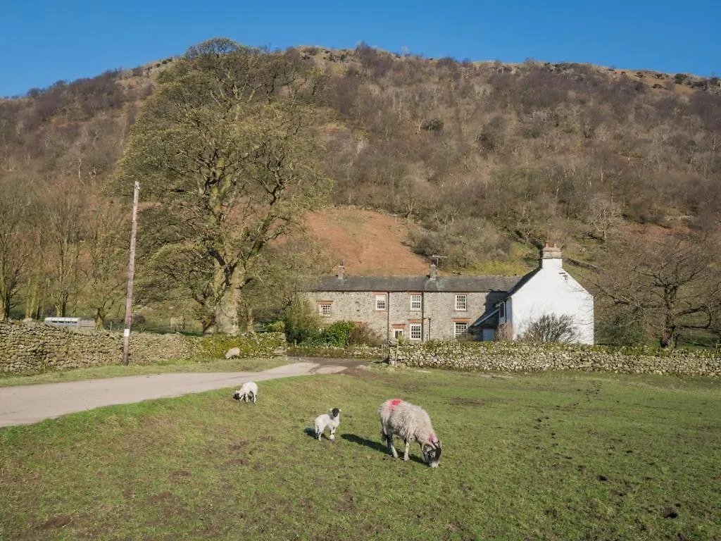 4 Bed In Sz170 Patterdale