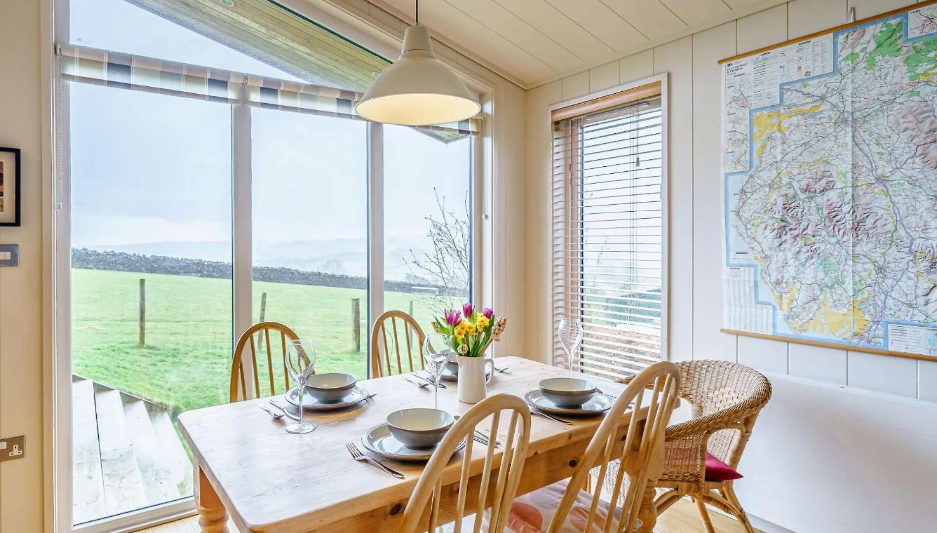 2 Bed In 80562 Holiday home *