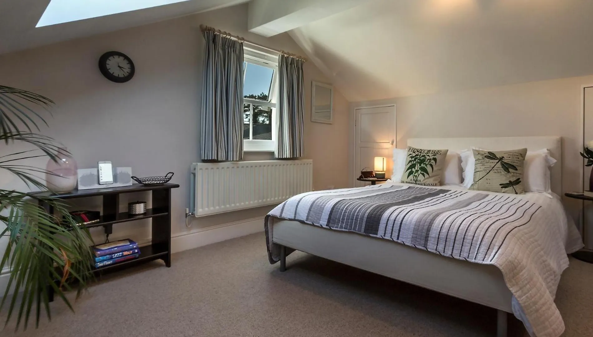 4 Bed In Lcc71