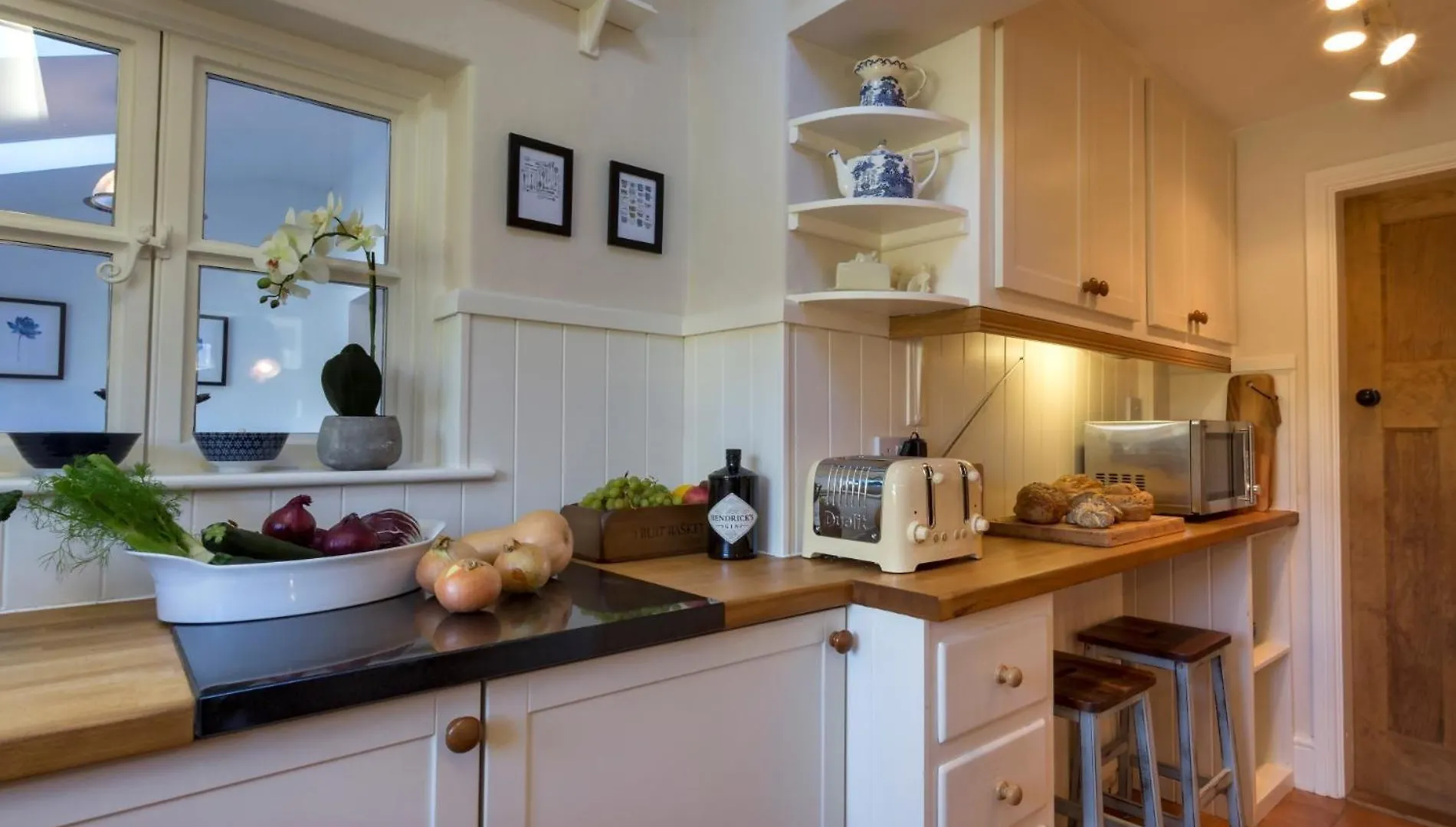4 Bed In Lcc71 Feriehus *