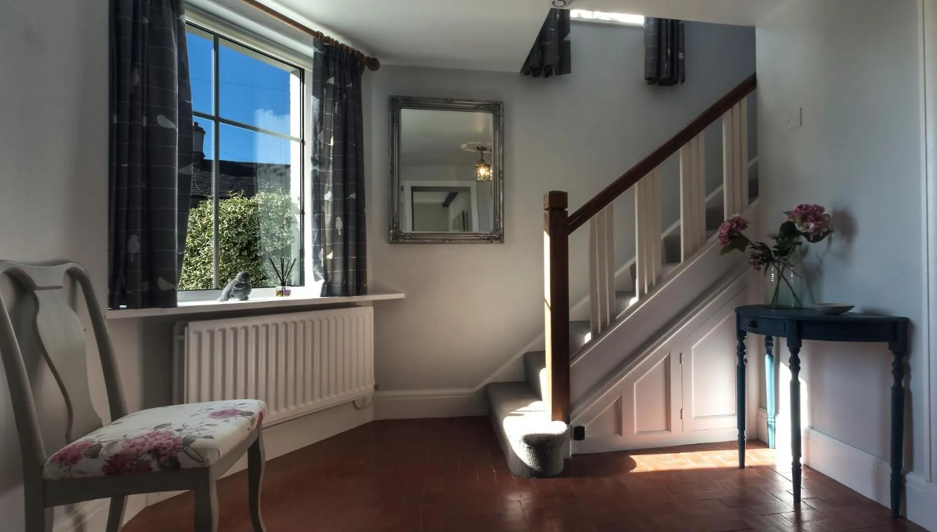 4 Bed In Lcc71 * Cartmel