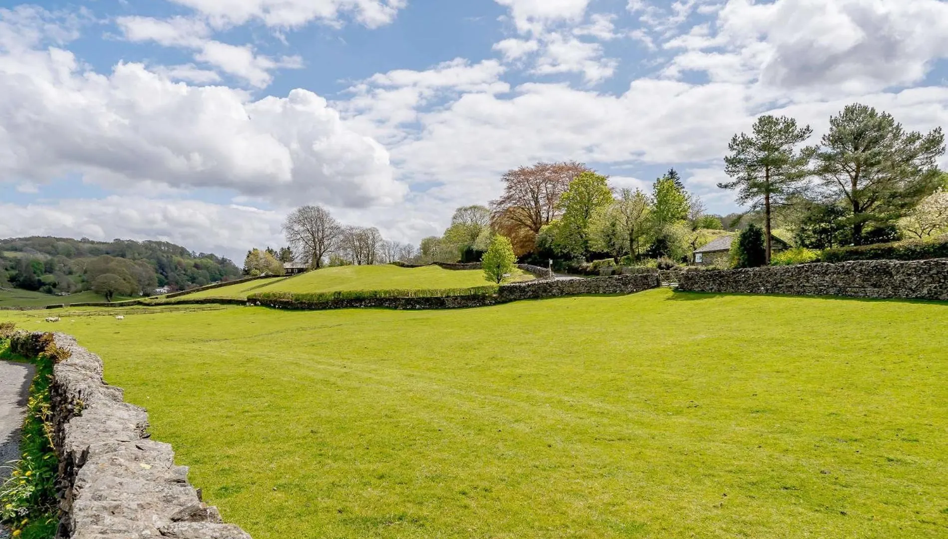 4 Bed In Sawrey Lcc33