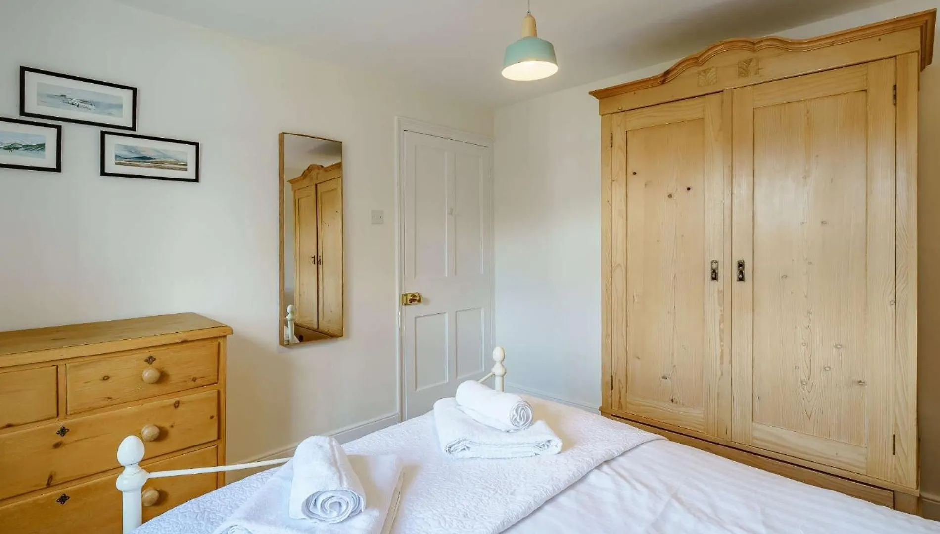 4 Bed In Sawrey Lcc33 * Near Sawrey