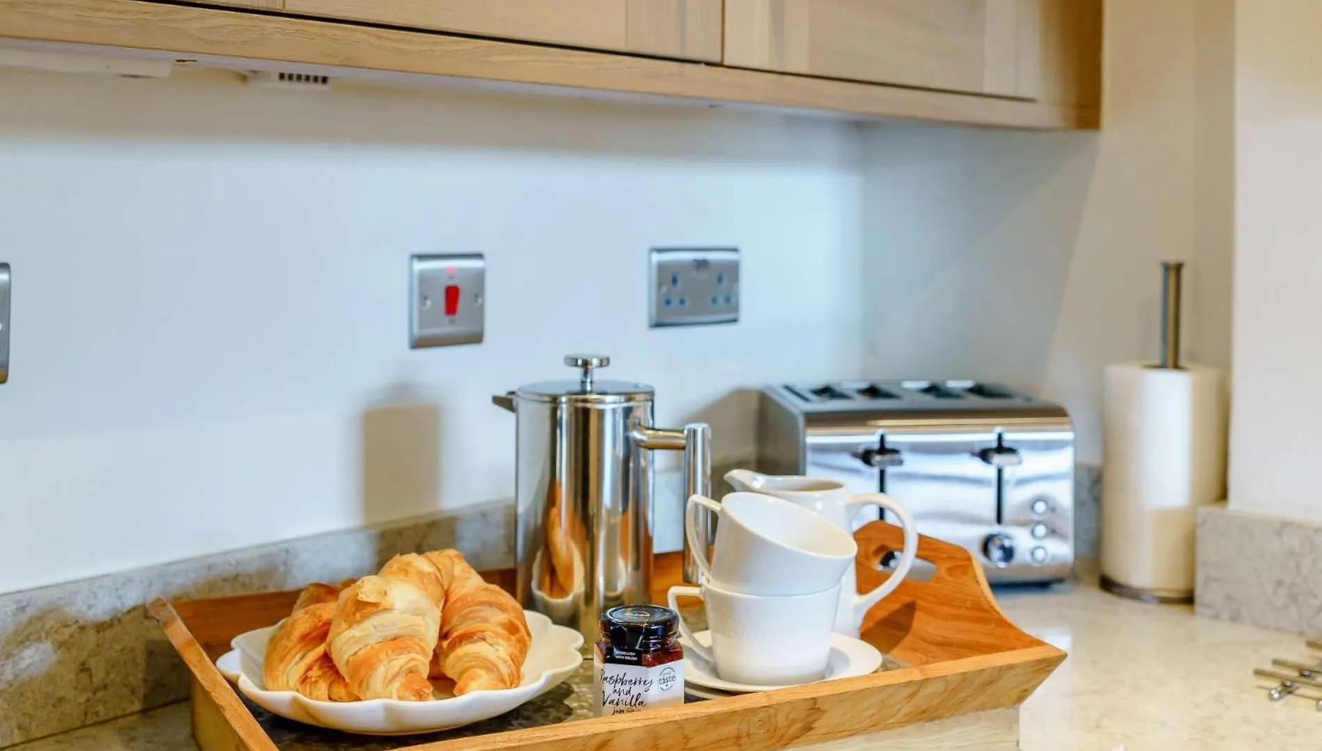 4 Bed In Sawrey Lcc33