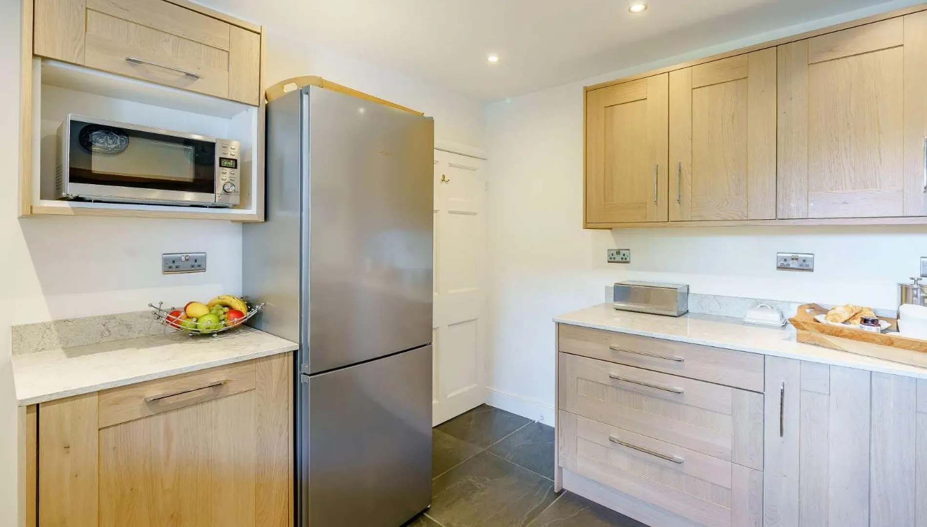 4 Bed In Sawrey Lcc33