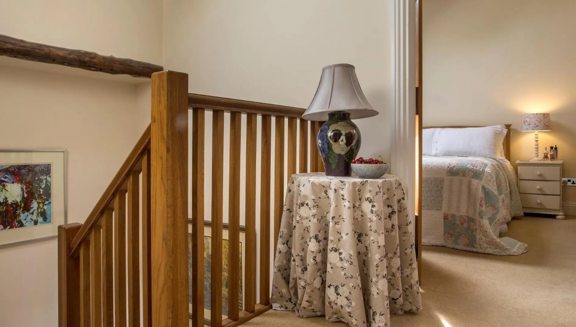 3 Bed In Lcc16 *