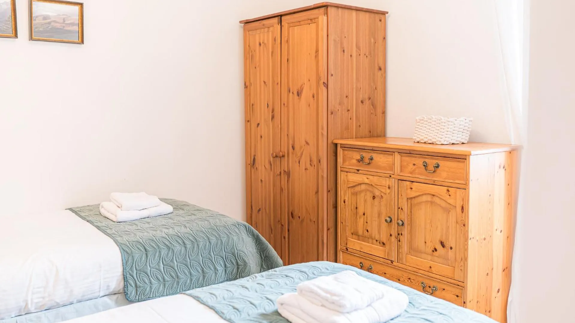Enjoy Relaxing Family Breaks In With Parking * Ambleside