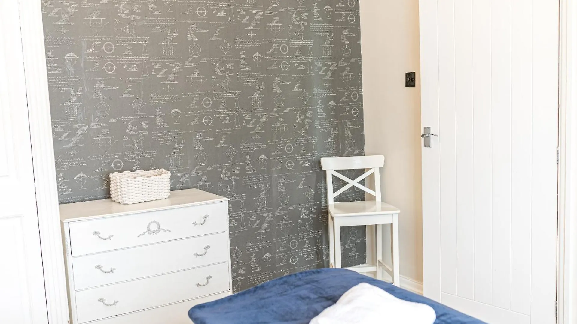 Enjoy Relaxing Family Breaks In With Parking * Ambleside