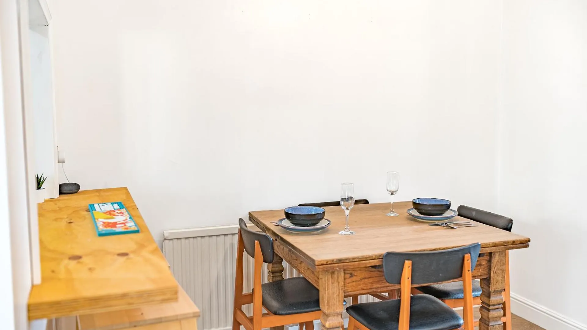 Couples Getaway In Windermere, Ground Floor Flat With Parking Апартаменты Уиндермир
