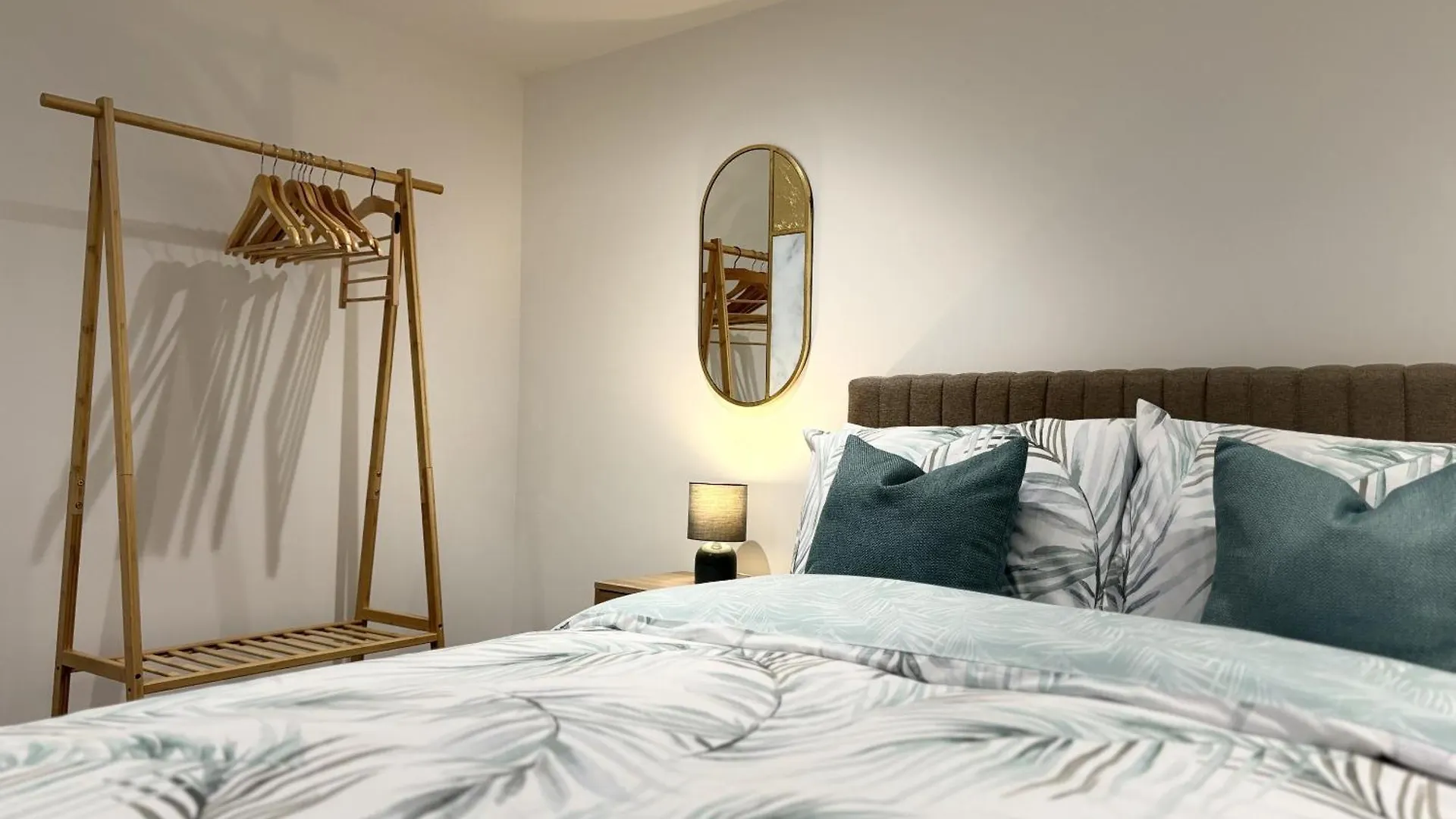 Hardy Hideaway Ulverston