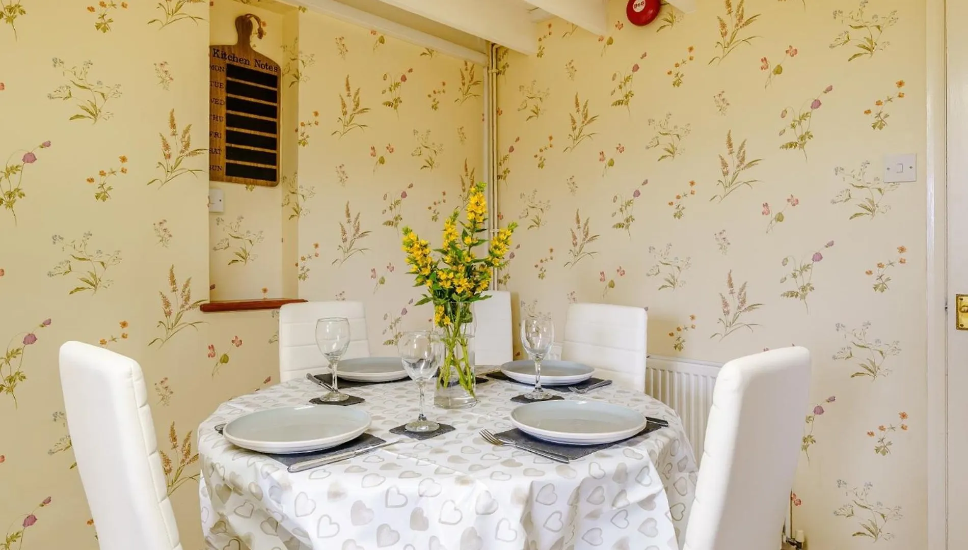 2 Bed In 78605 Holiday home *
