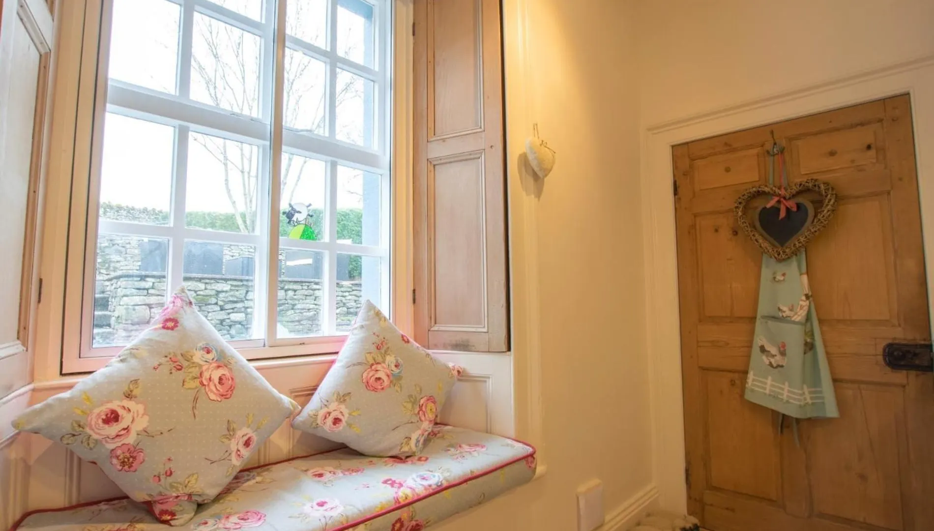 Holiday home 3 Bed In 74159