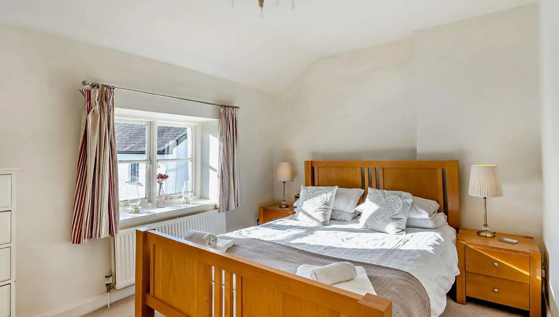 Holiday home 3 Bed In 54193 Hawkshead