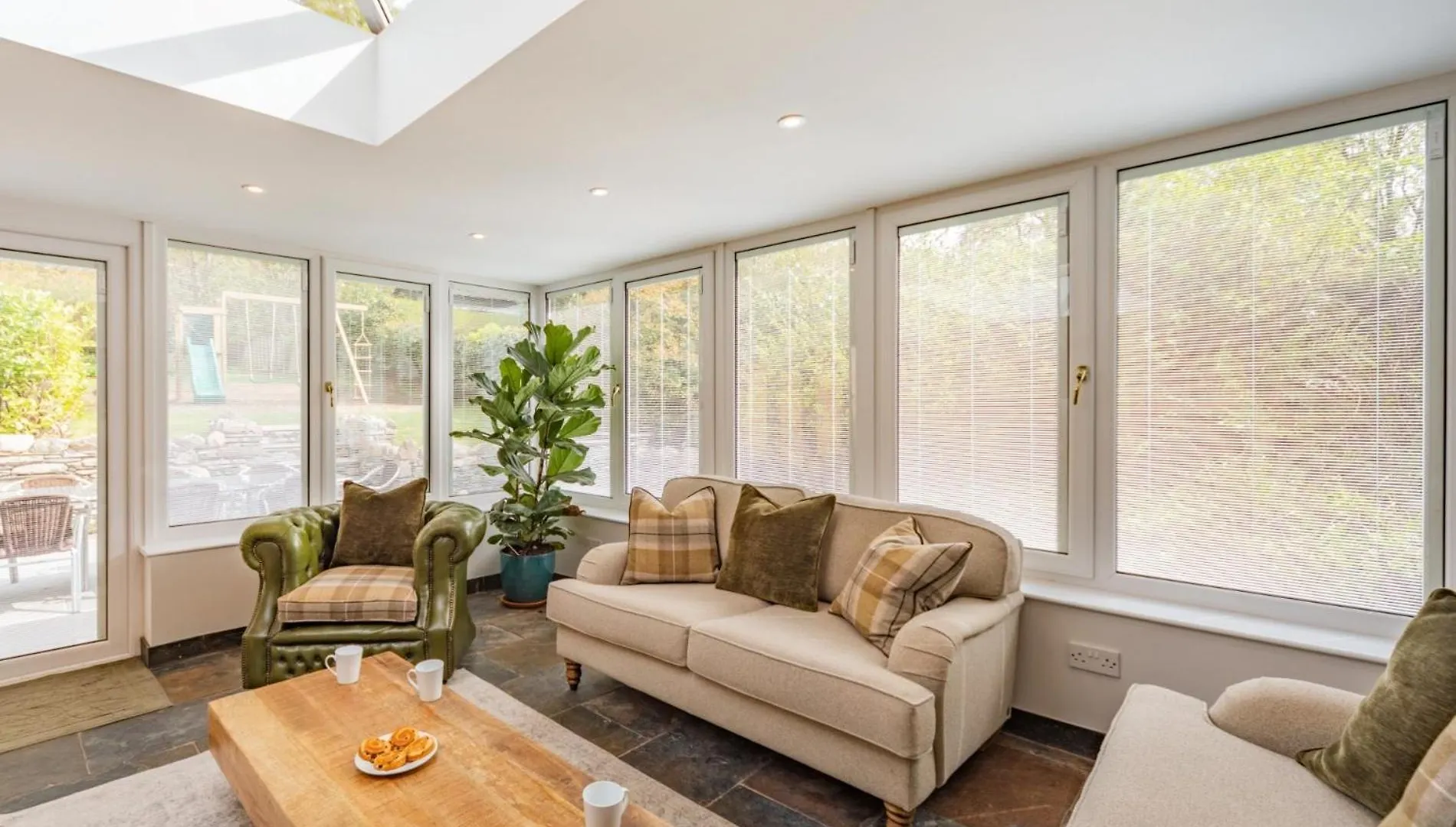 9 Bed In Keswick Sz238 Holiday home Keswick (Cumbria)