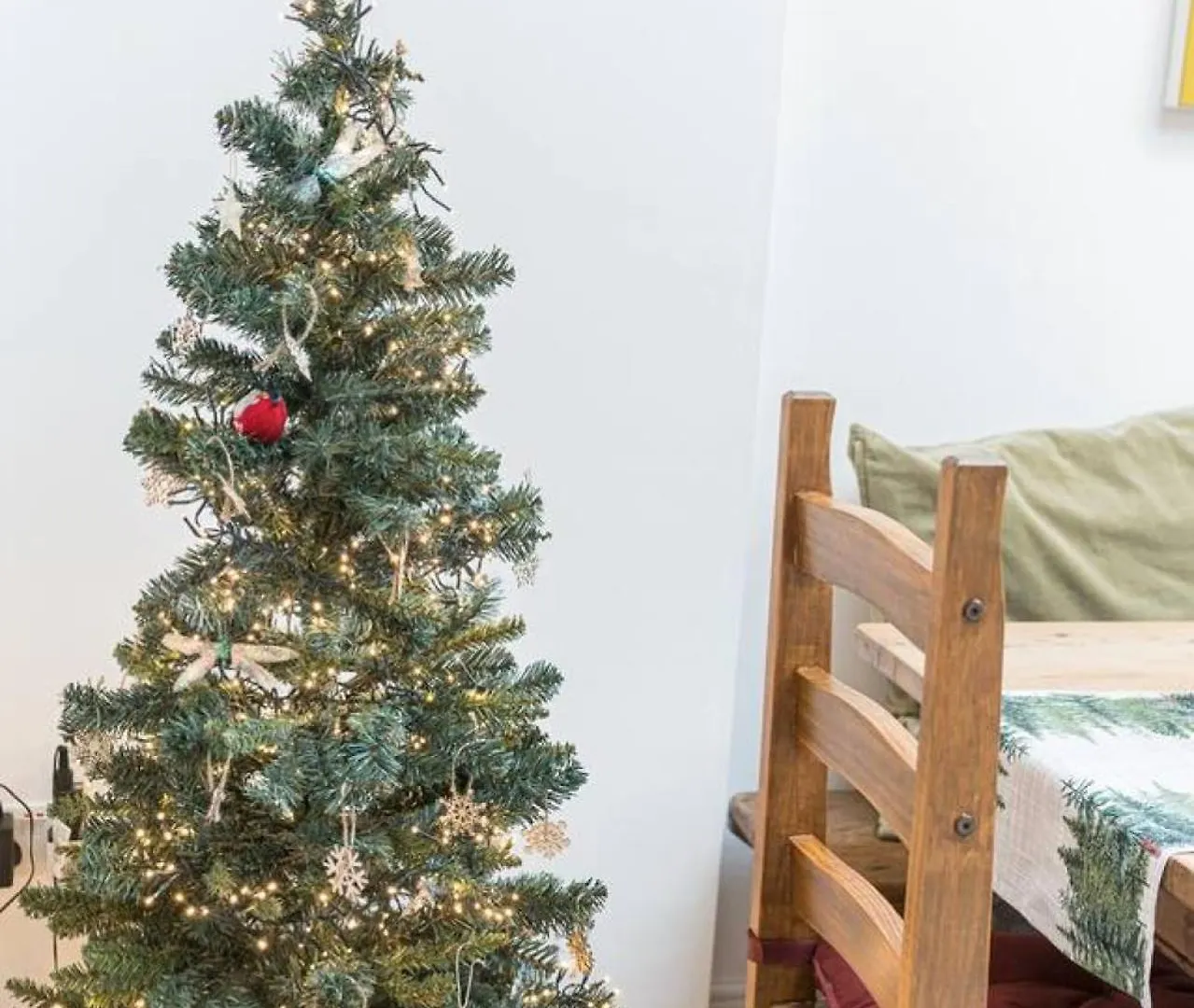 Tastefully Decorated, Family Friendly Property, Kirkby Lonsdale, Parking And Ev Charger *