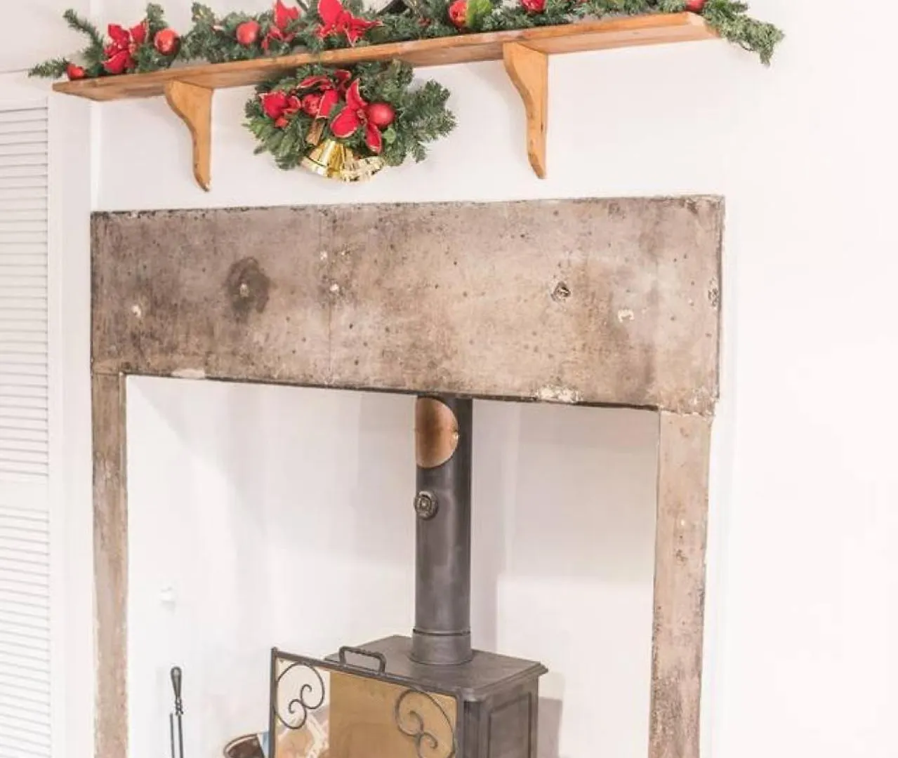 Holiday home Tastefully Decorated, Family Friendly Property, Kirkby Lonsdale, Parking And Ev Charger *