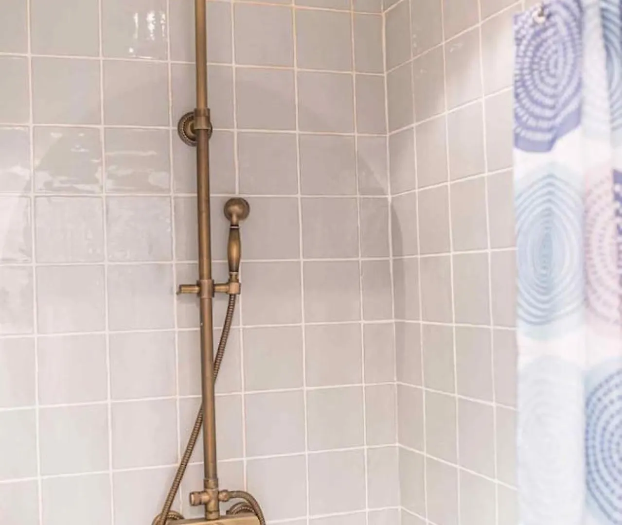 Apartment Enjoy Relaxing Family Breaks In With Parking Ambleside