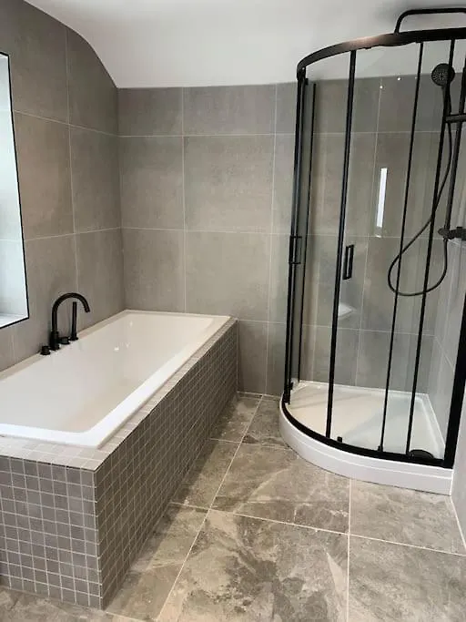 Holiday home Rose Cottage, Centre, Access Windermere