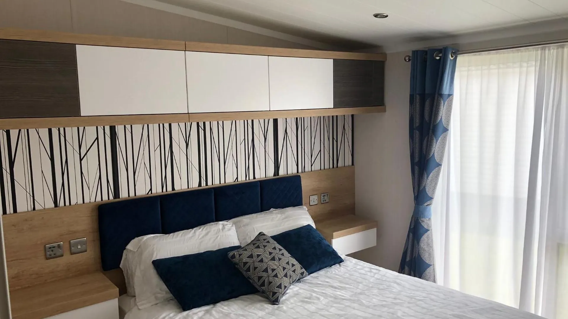 Blissful Haven Lakeland *