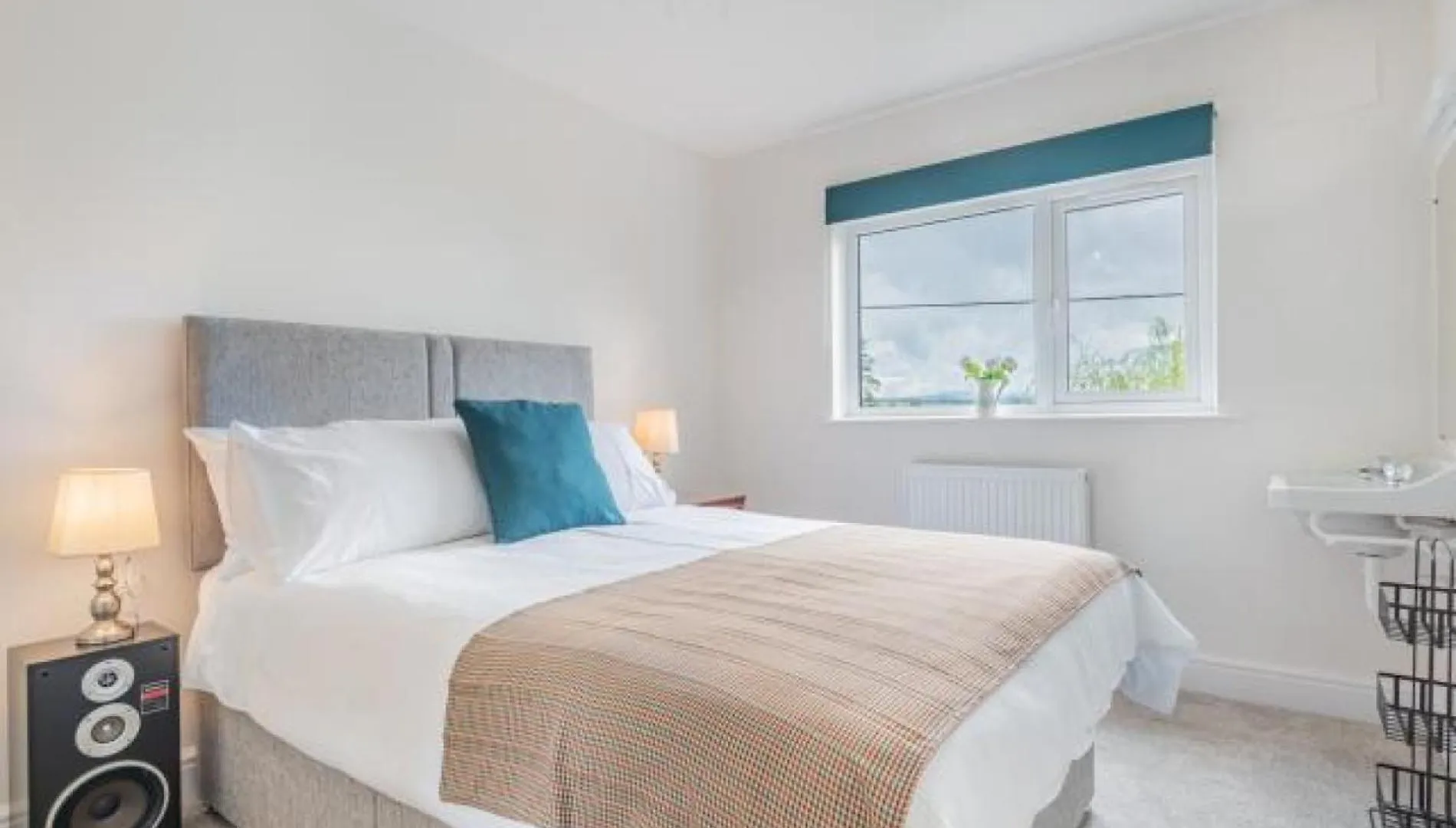 4 Bed In Penrith Sz606 * Plumpton