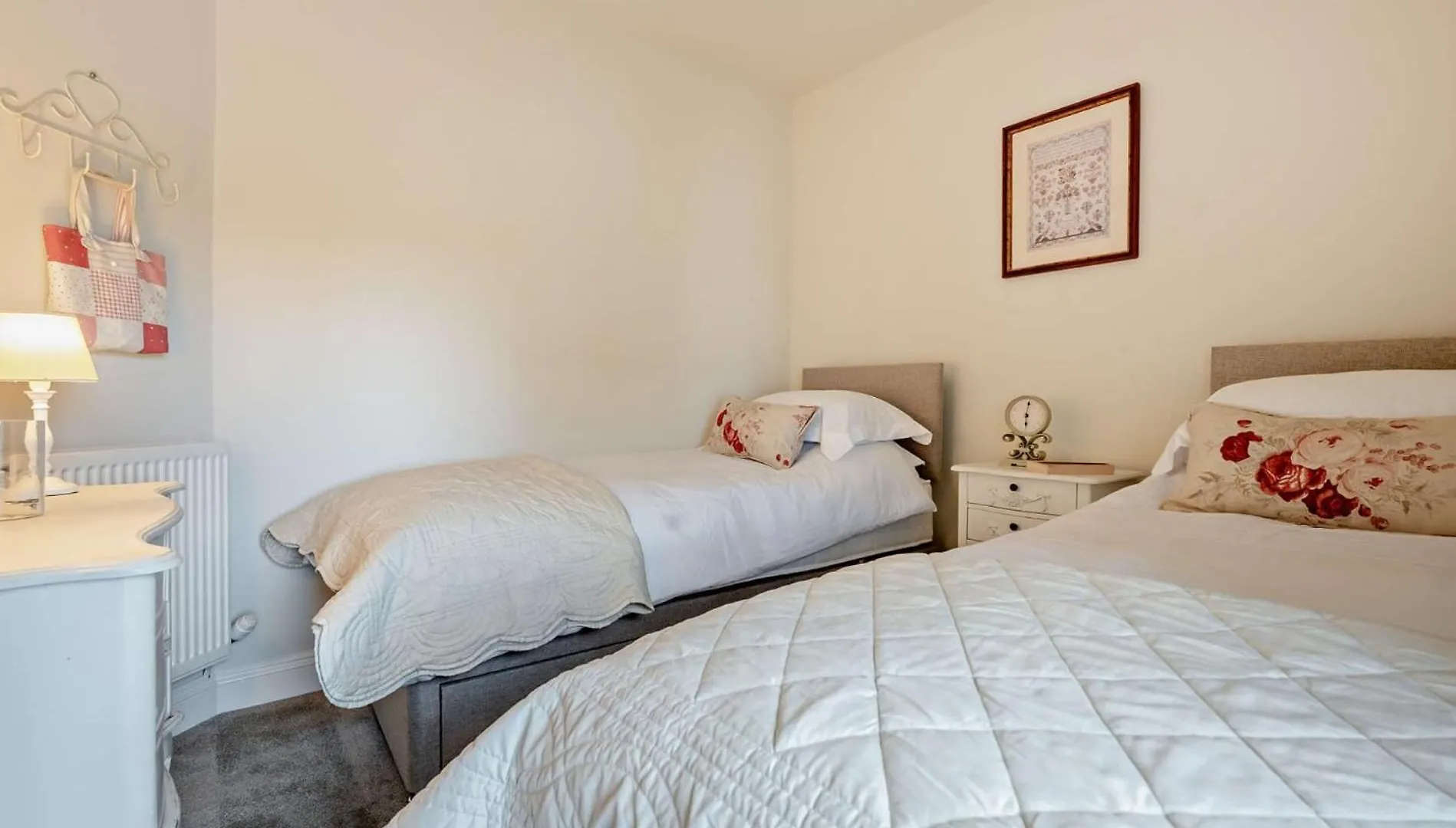 2 Bed In Cockermouth 93280 Bridekirk