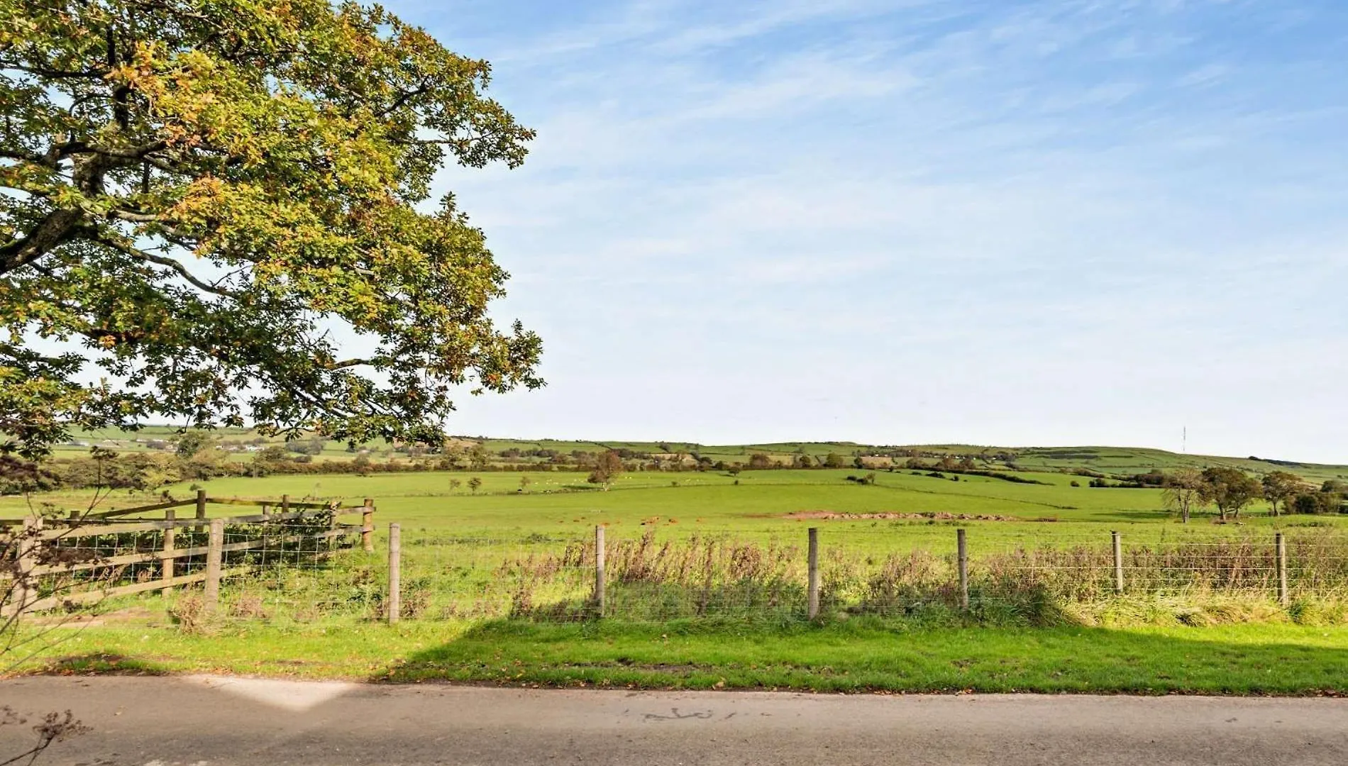 2 Bed In Bassenthwaite 93463