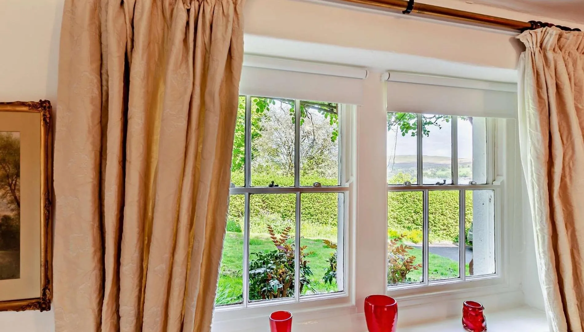 3 Bed In Ullswater Sz398