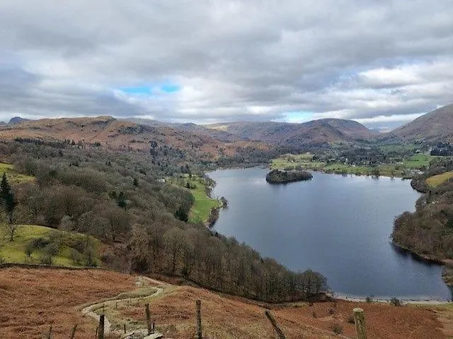 Holiday home View *