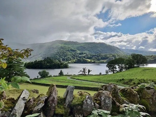 View Grasmere