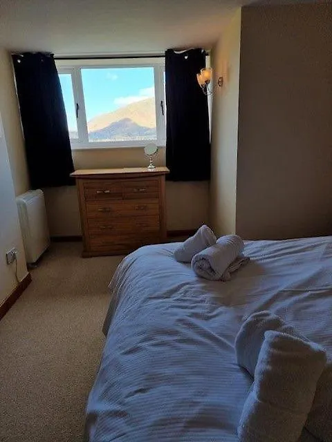 View *