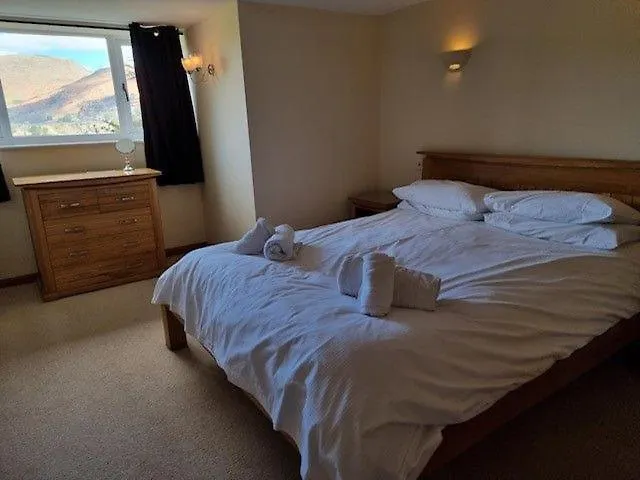View Holiday home