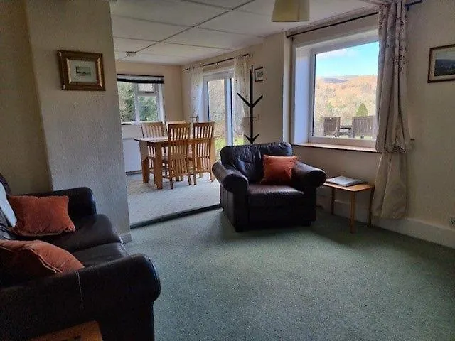 View Holiday home Grasmere