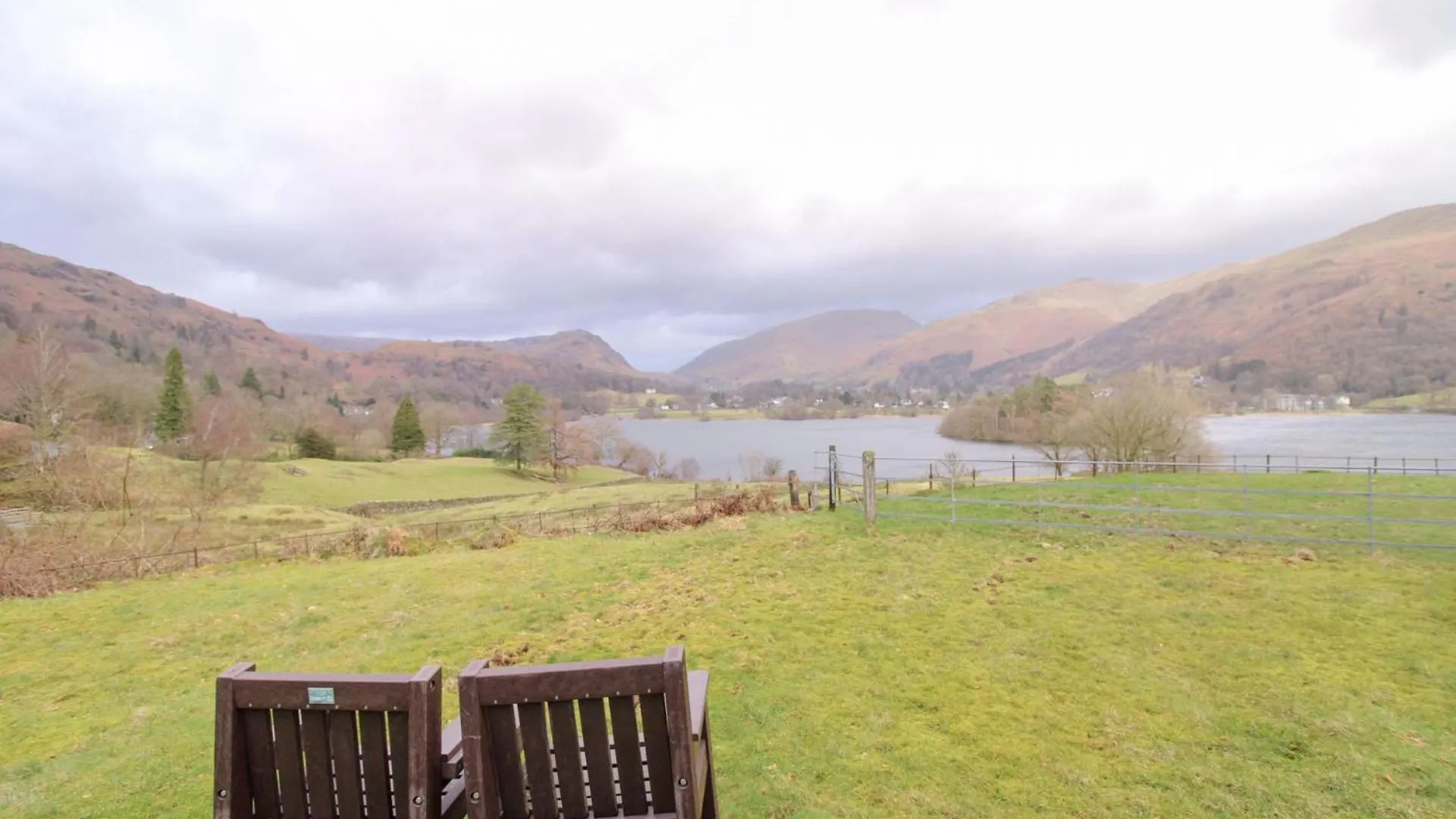 View Holiday home *