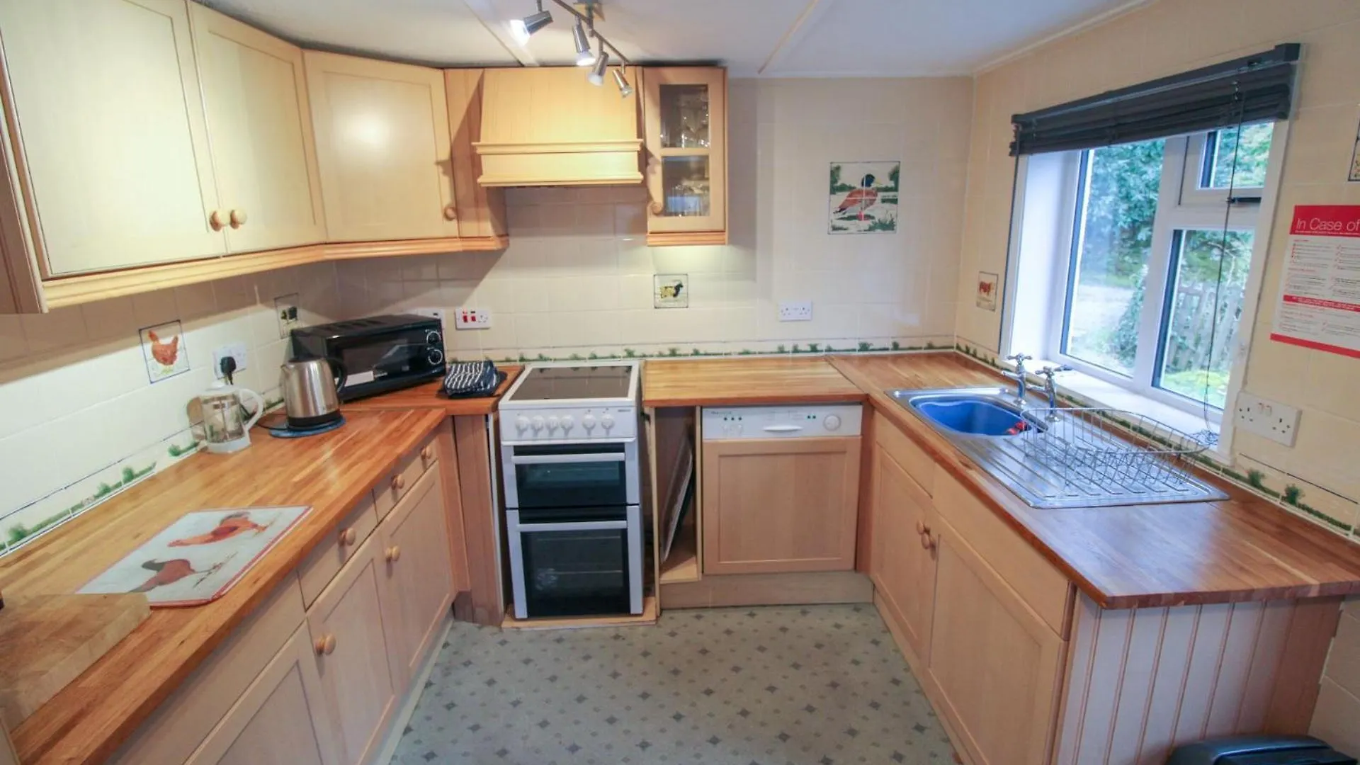View Holiday home Grasmere