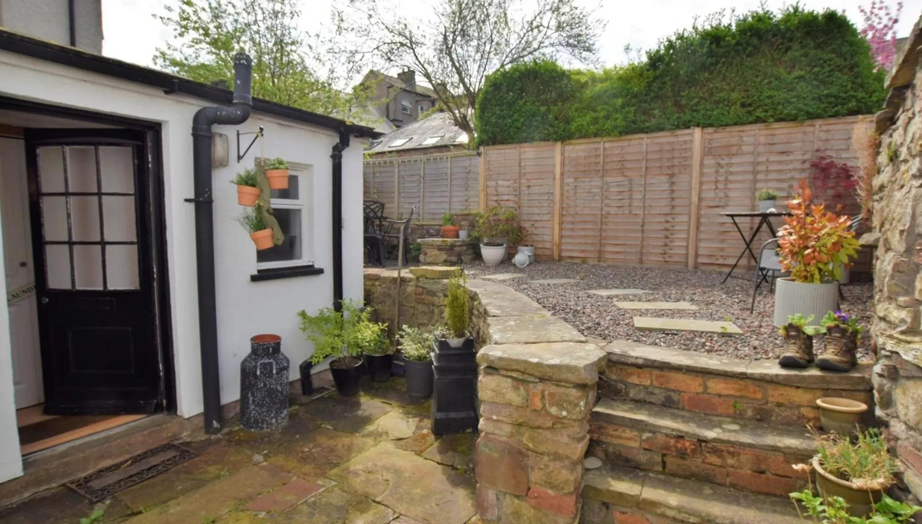 2 Bed In Sz123 Cockermouth