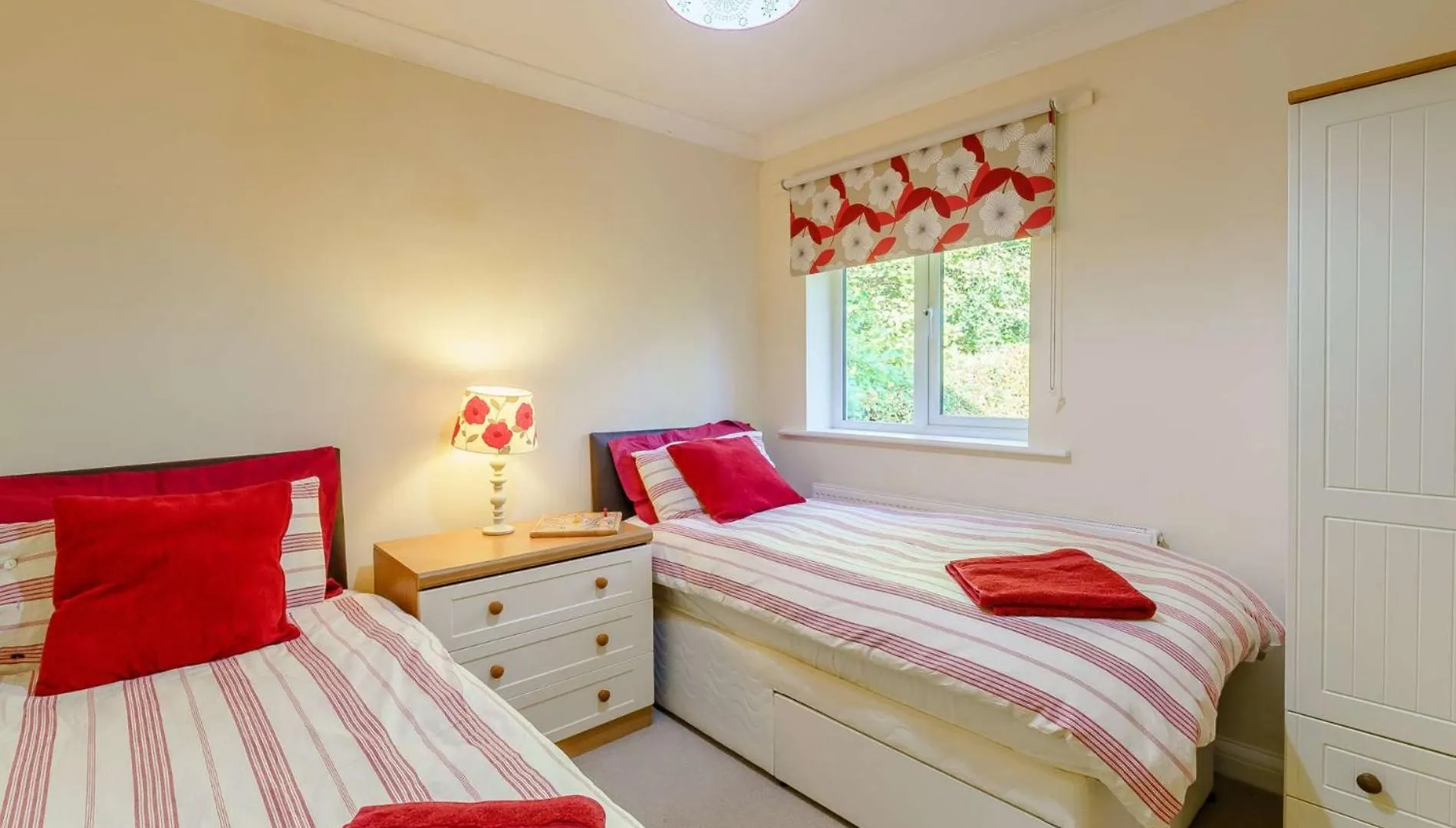 3 Bed In Keswick 90266 Applethwaite